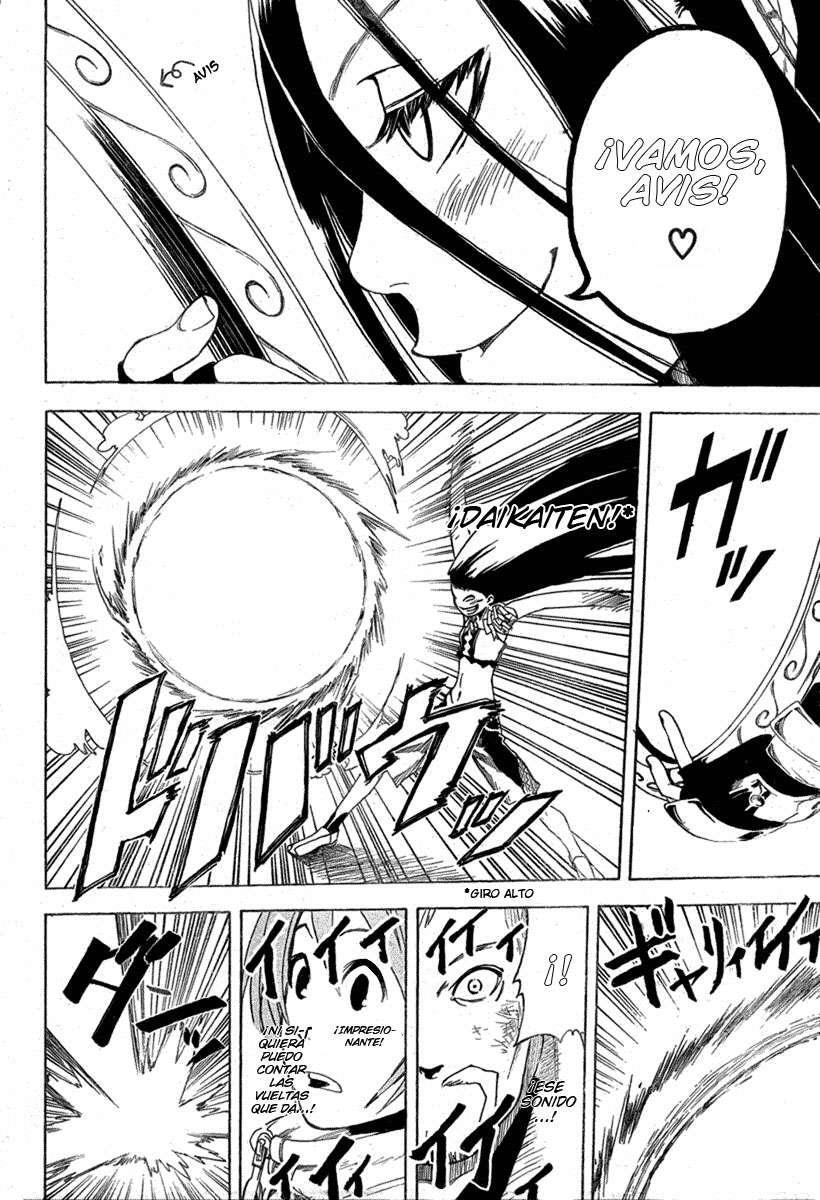 Capitulo 4 page 6