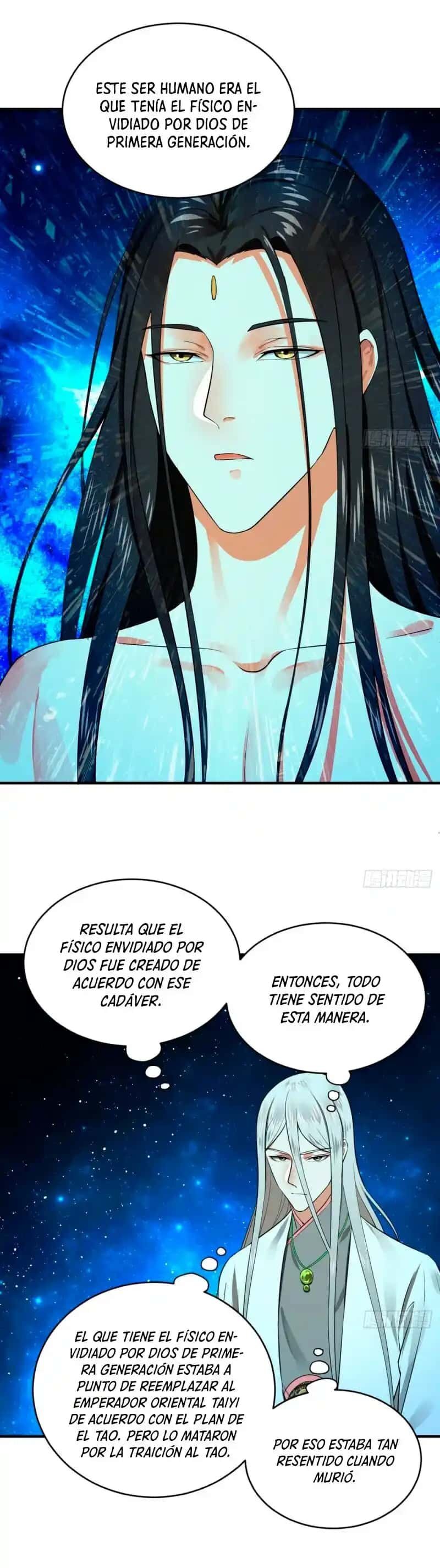 Capitulo 165 page 7