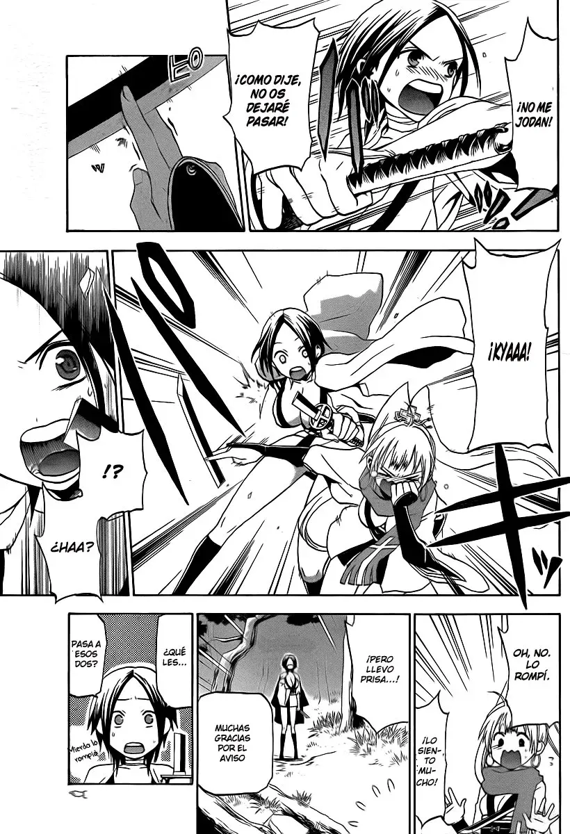 Capitulo 1 page 12