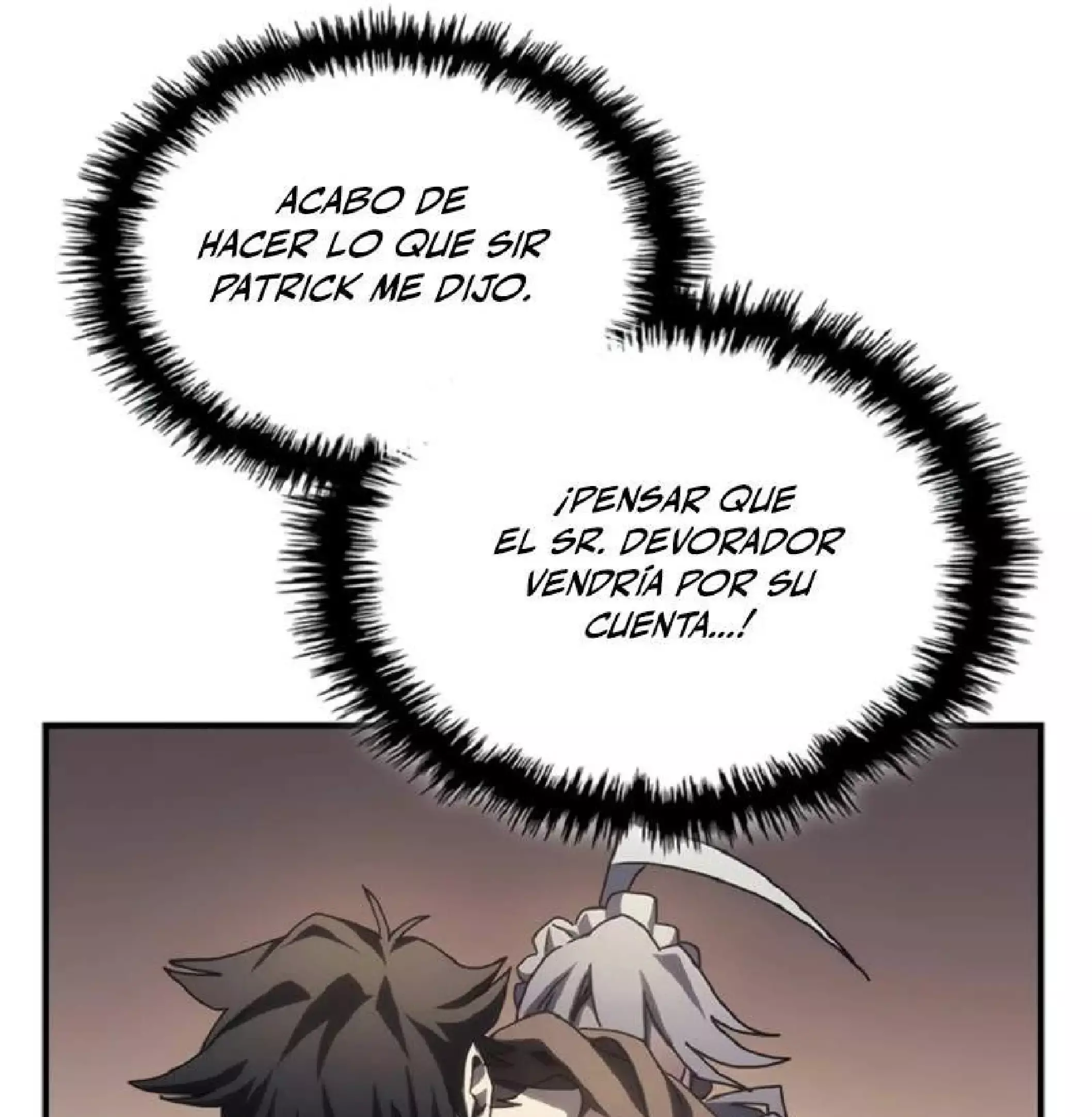 Capitulo 46 page 74