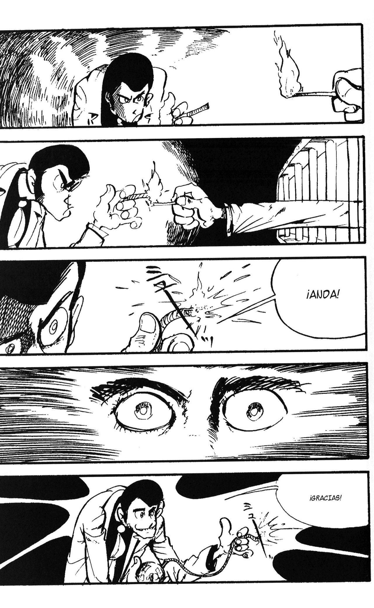 Capitulo 118 page 15