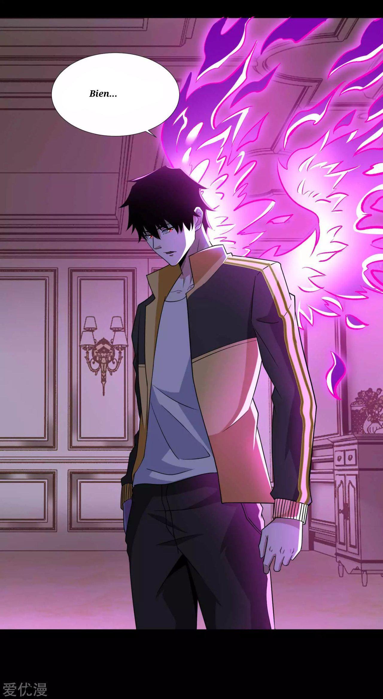 Capitulo 210 page 28
