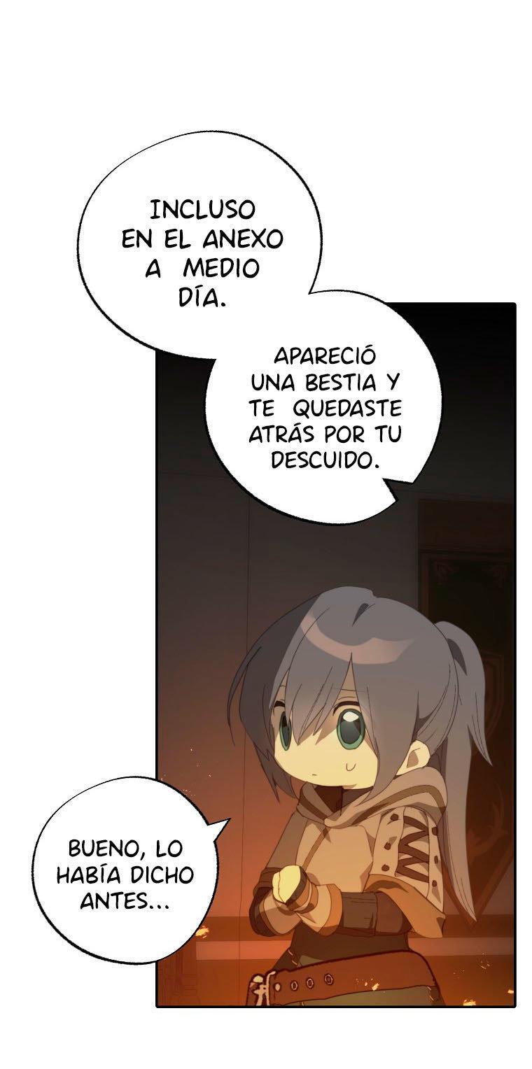 Capitulo 73 page 25