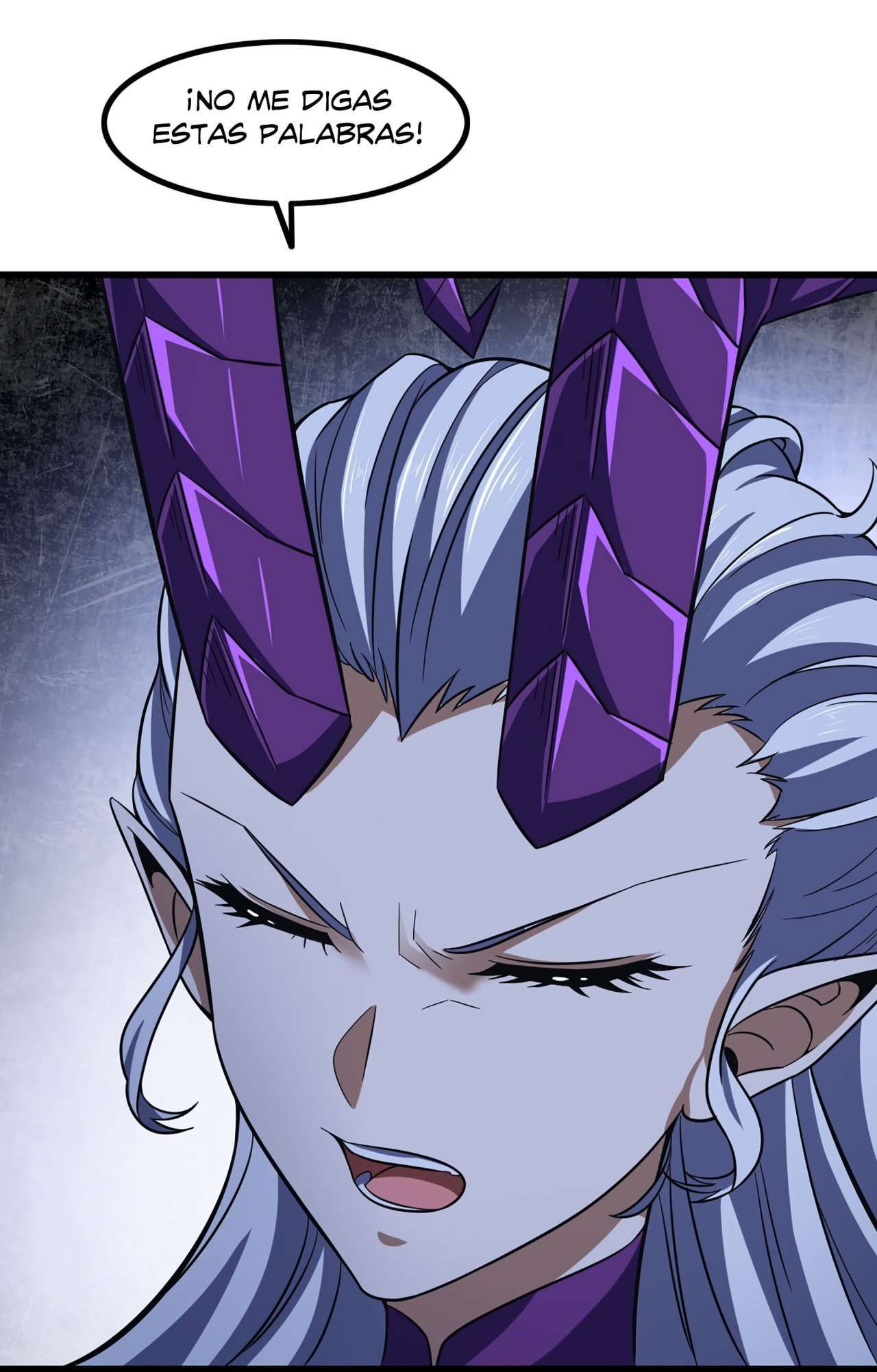 Capitulo 345 page 3