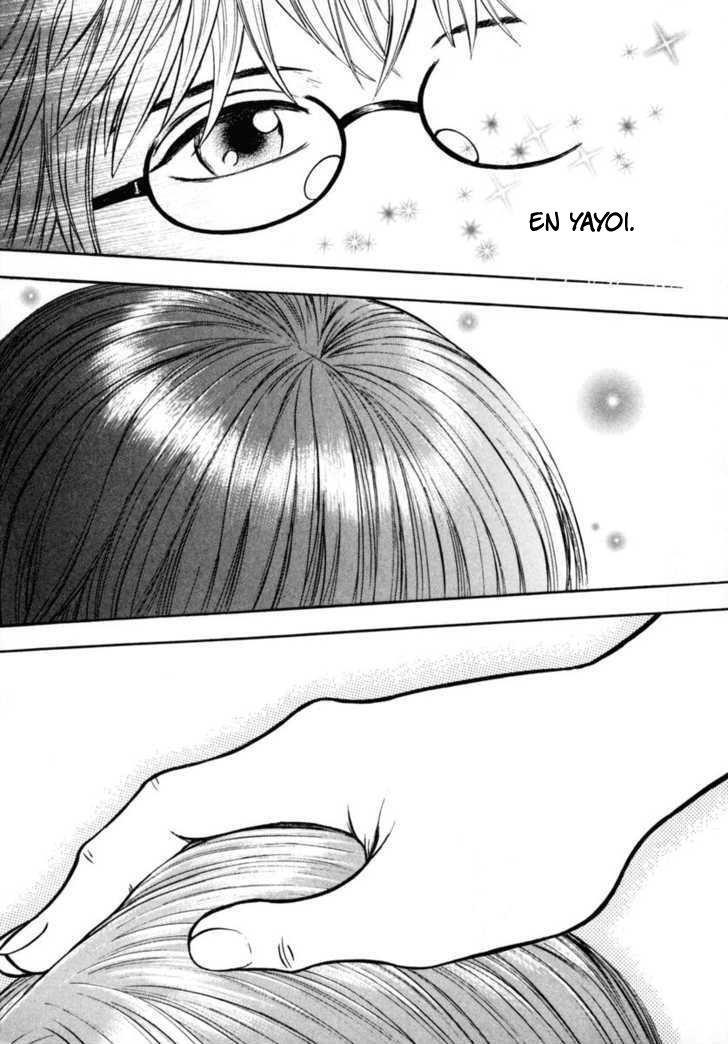 Capitulo 16 page 16