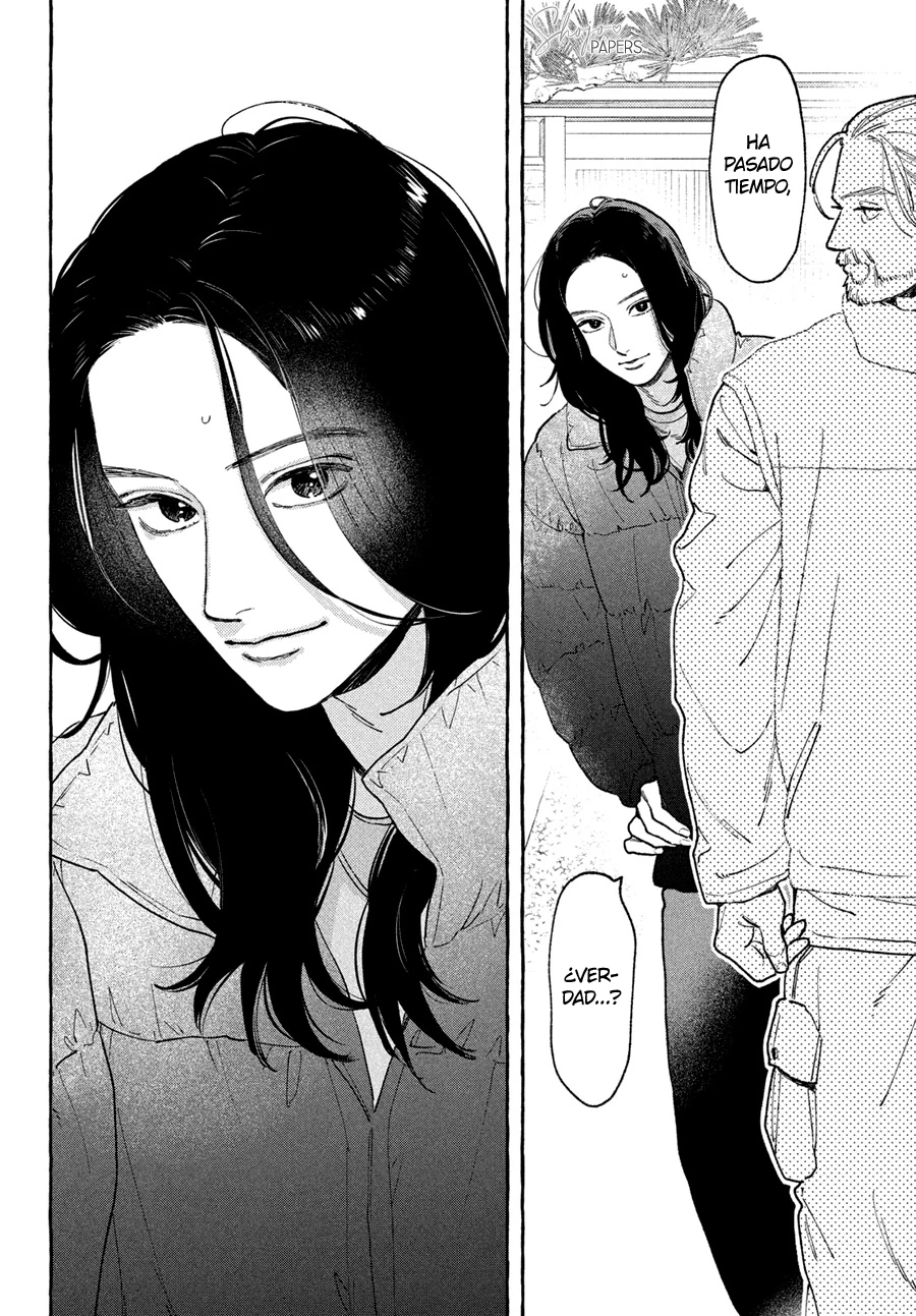 Capitulo 39 page 43