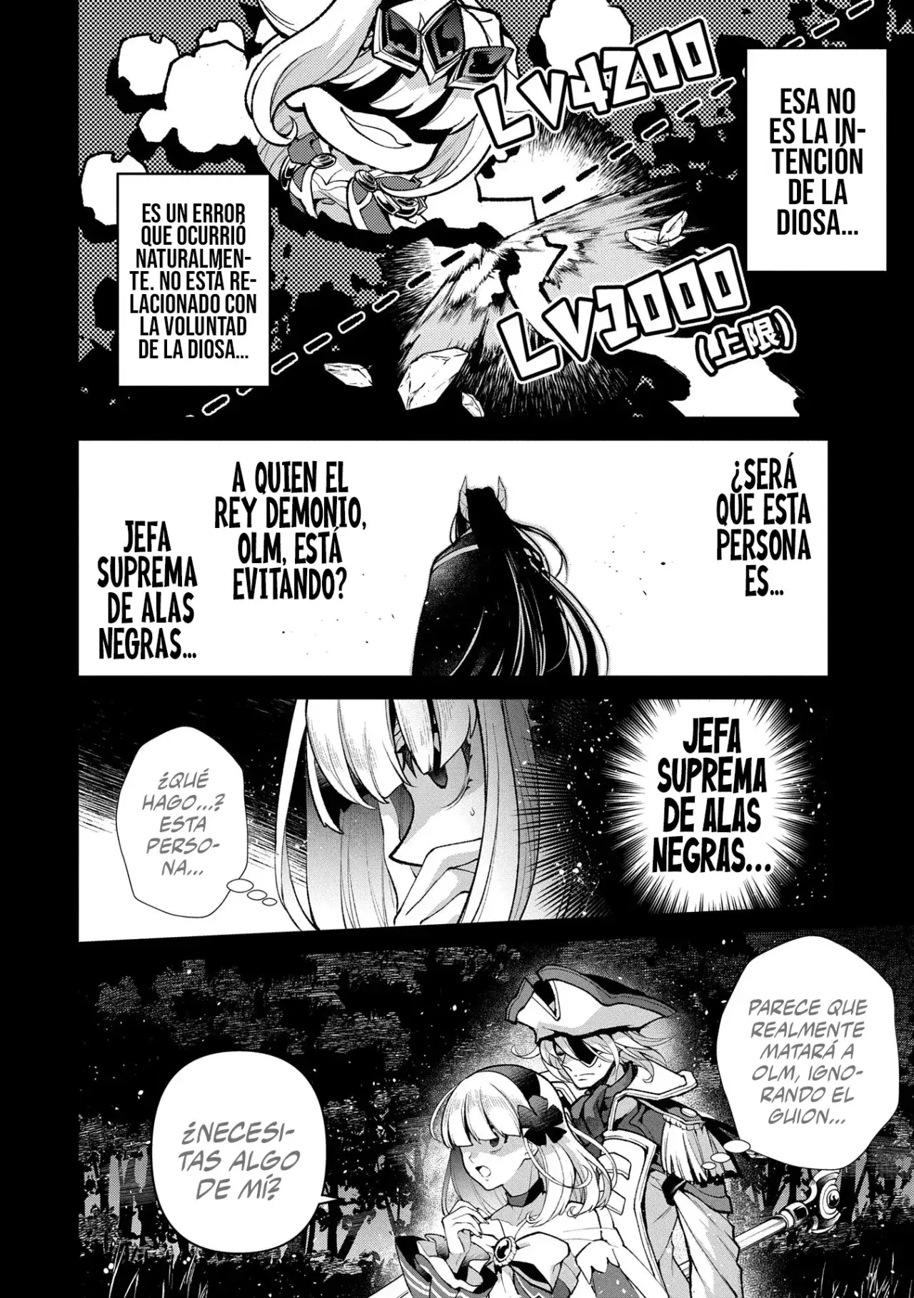 Capitulo 49.20 page 5