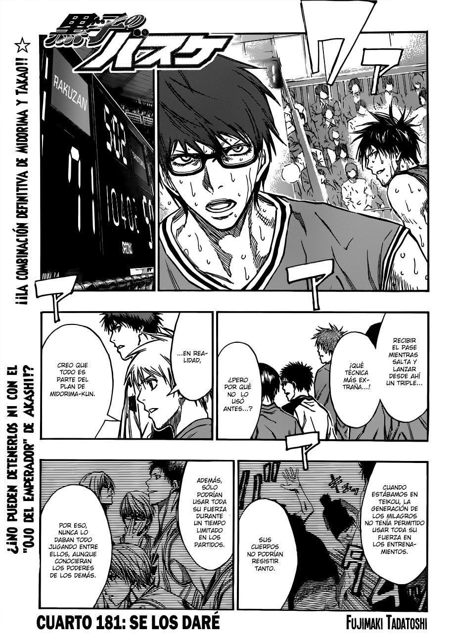 Capitulo 181 page 9