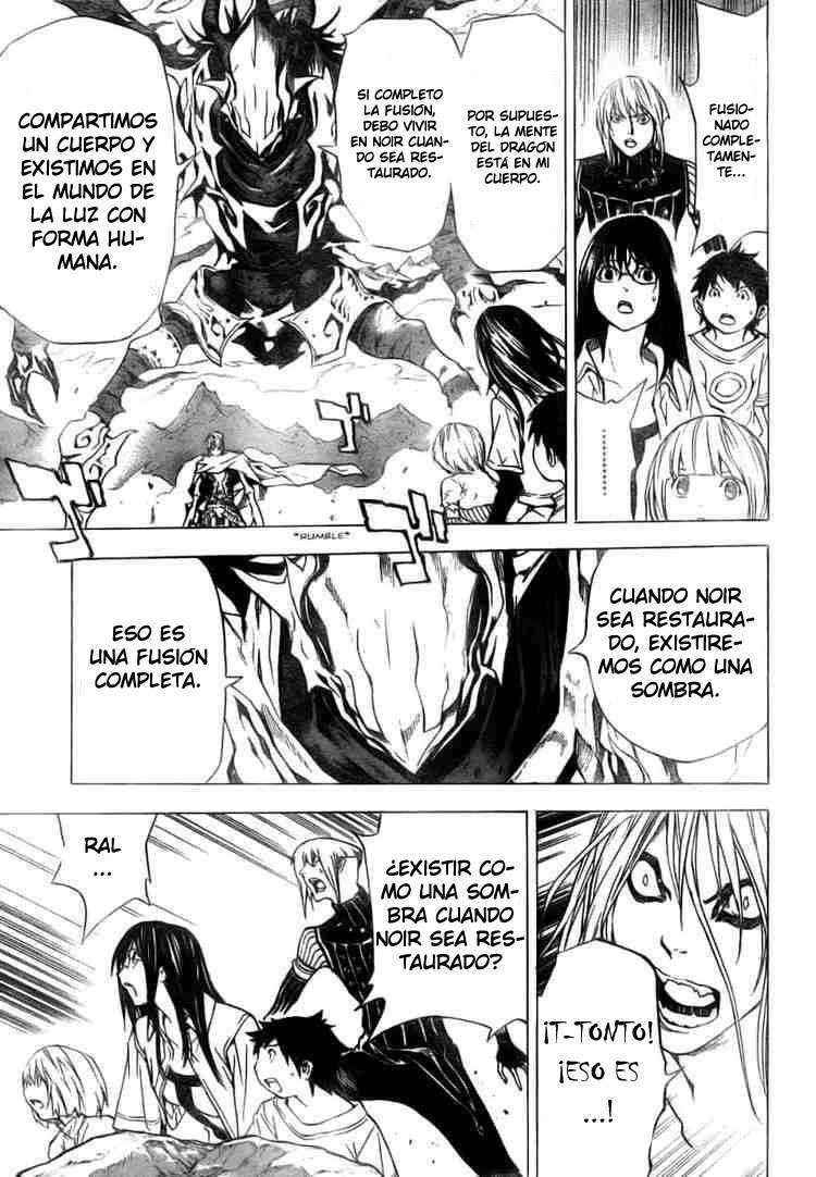 Capitulo 29 page 7