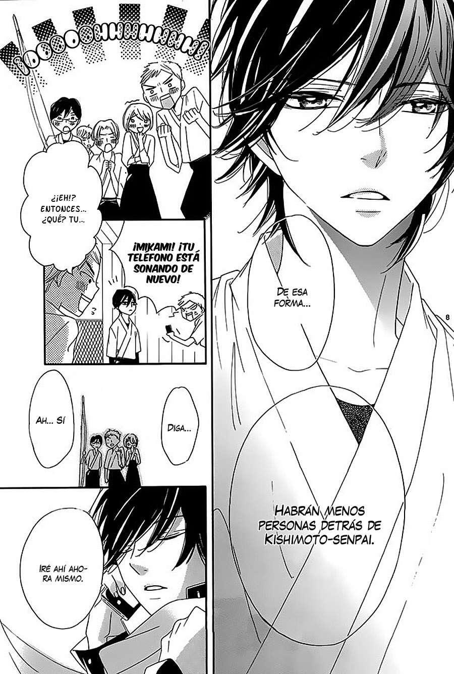 Capitulo 10 page 9
