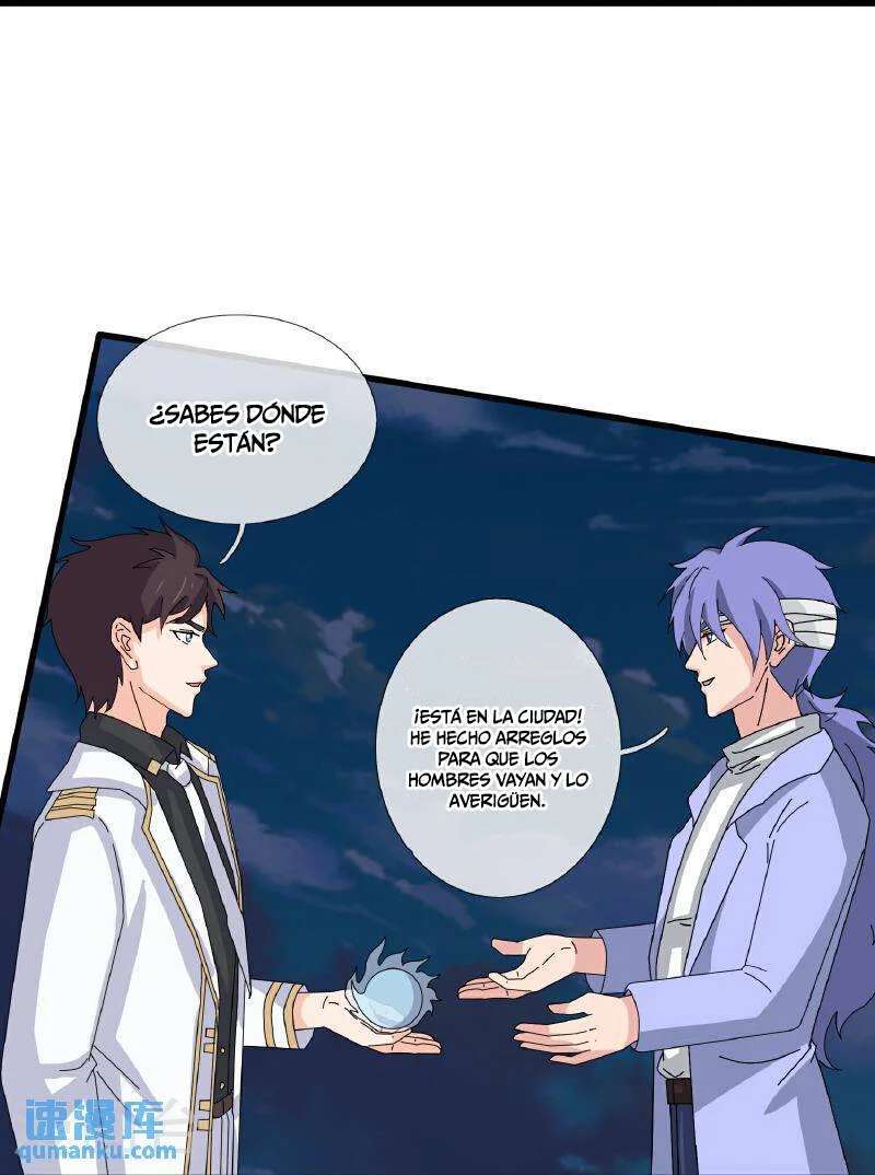 Capitulo 452 page 16