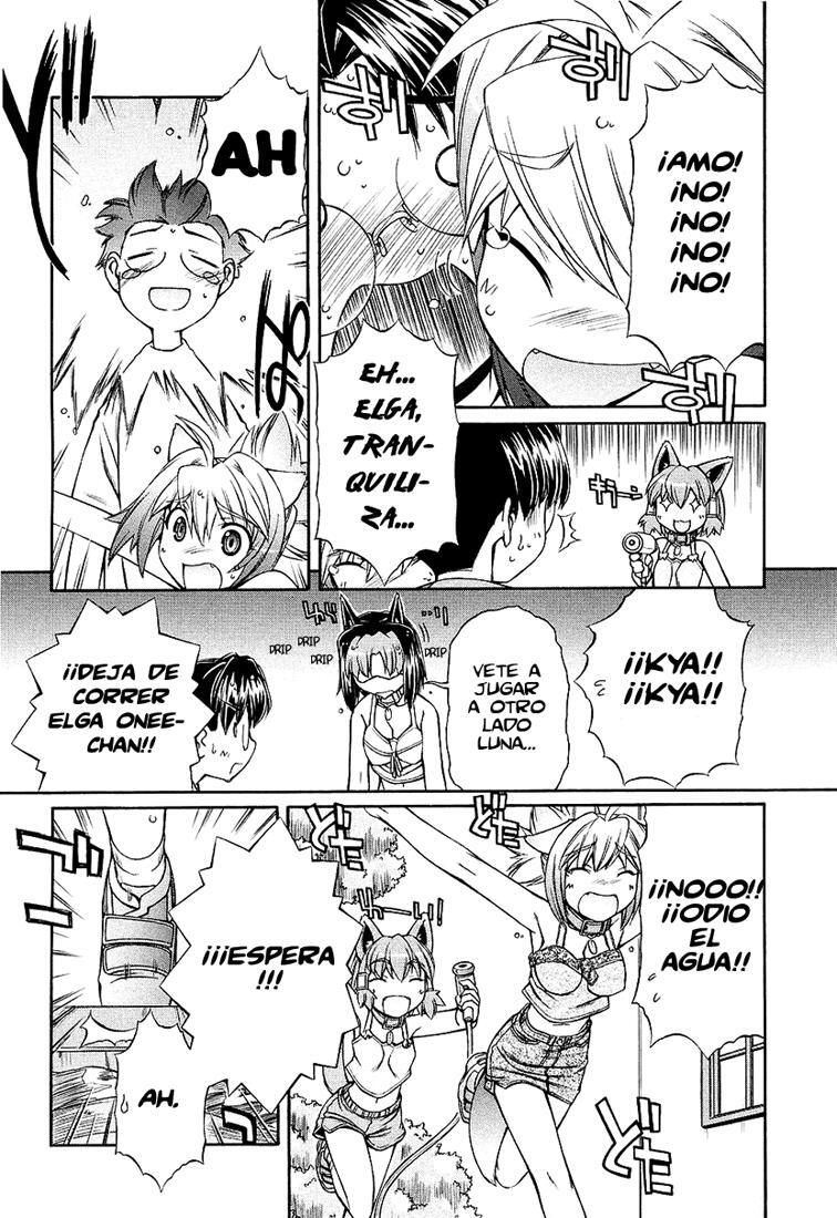 Capitulo 3 page 20