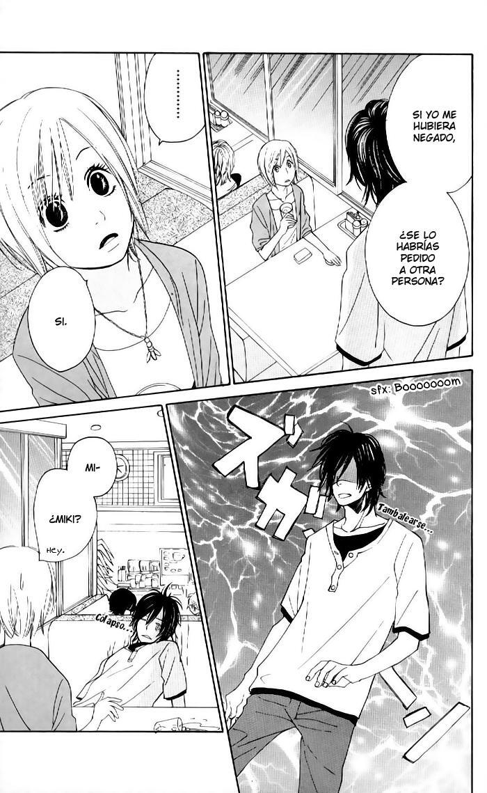 Capitulo 4 page 26