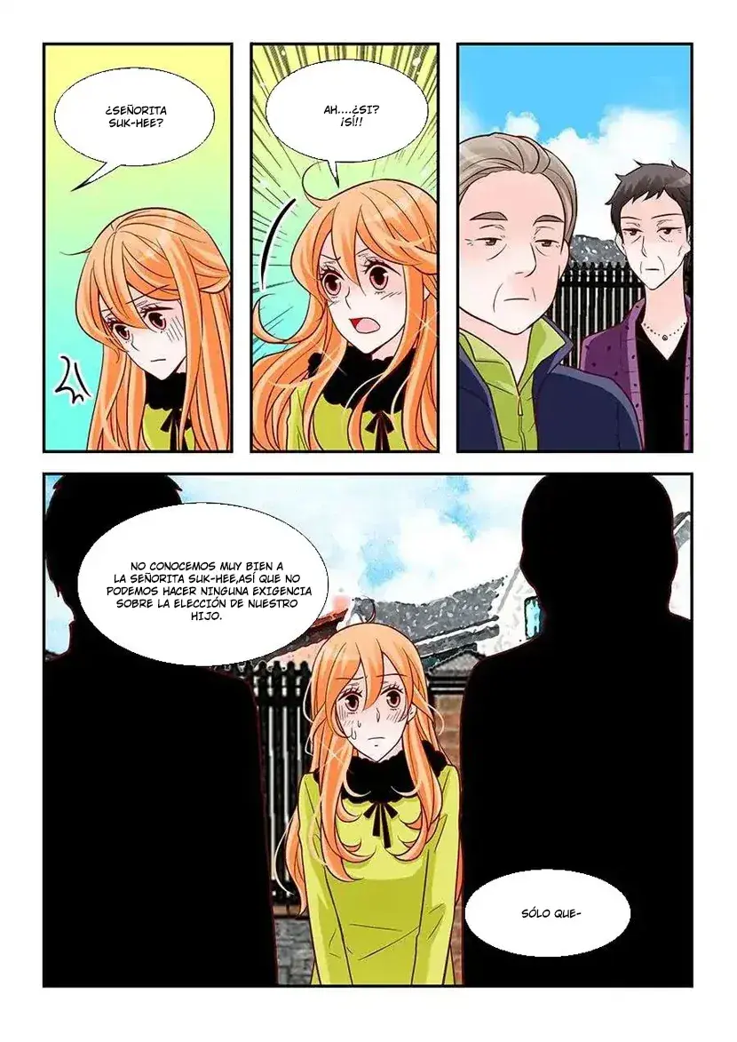 Capitulo 89 page 20