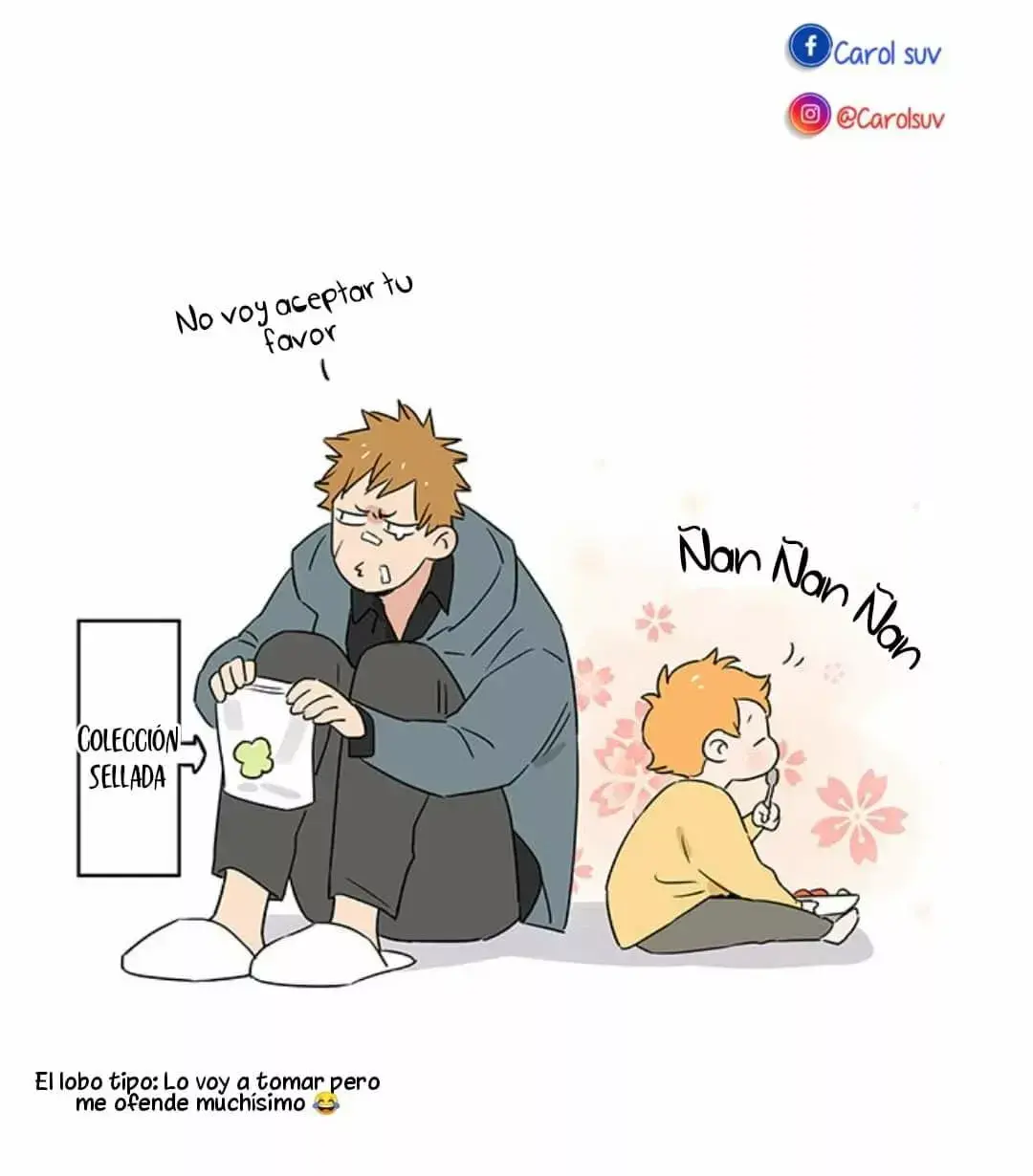 Capitulo 67 page 22