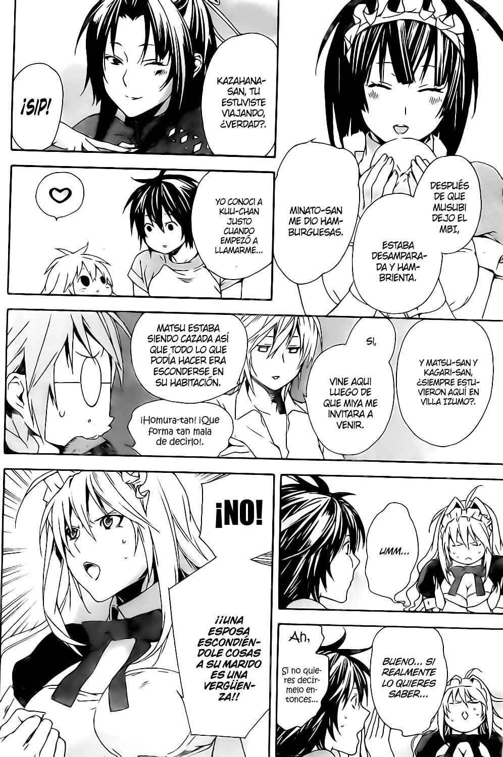 Capitulo 86.05 page 3