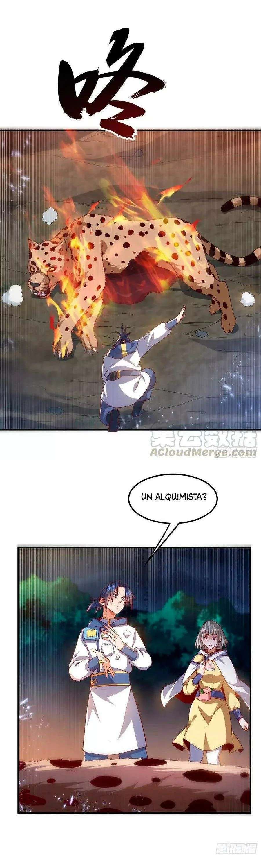 Capitulo 108 page 2