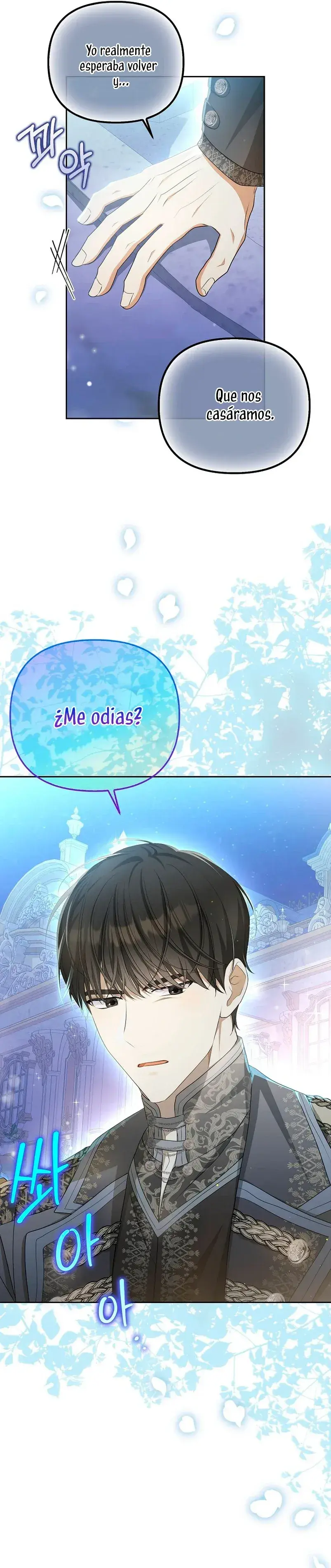 Capitulo 6 page 27