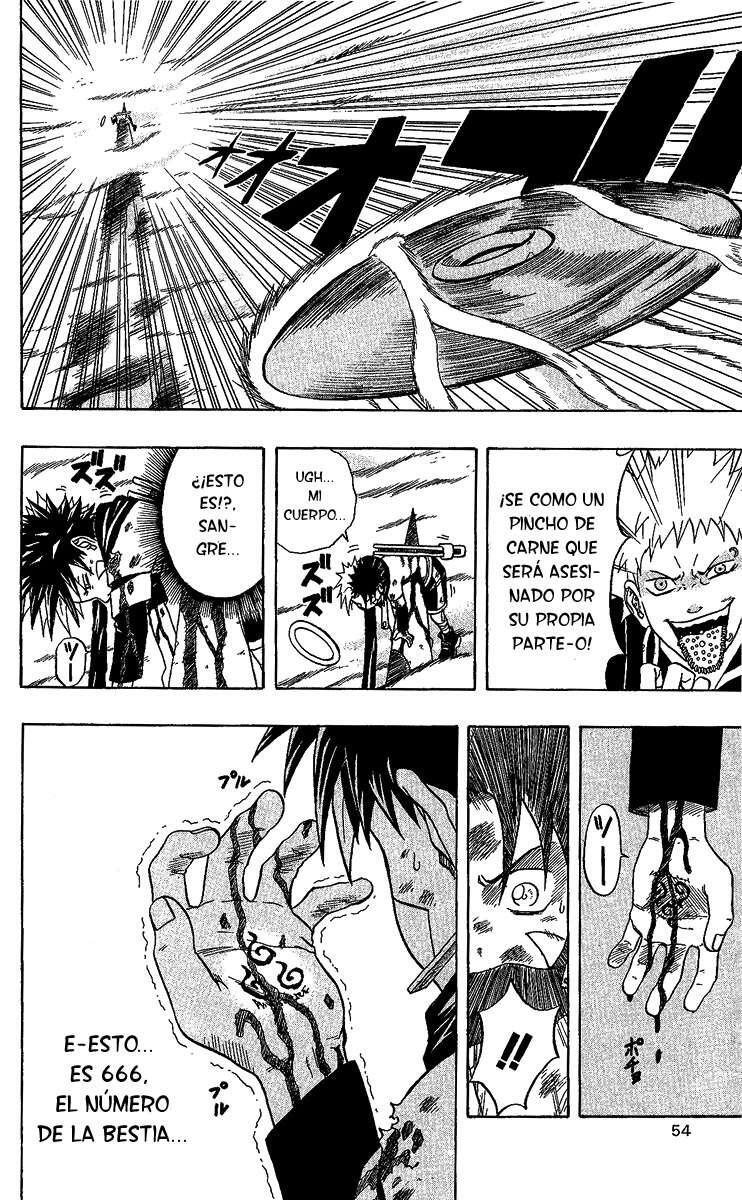 Capitulo 24 page 2