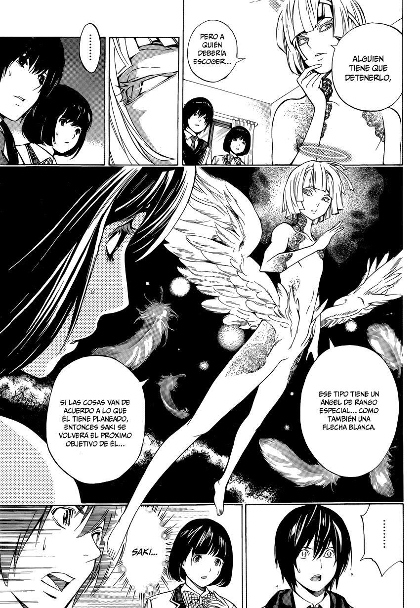 Capitulo 4 page 28