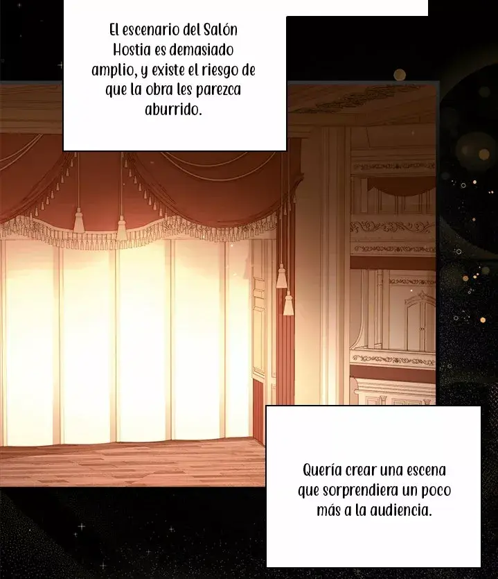 Capitulo 35 page 23