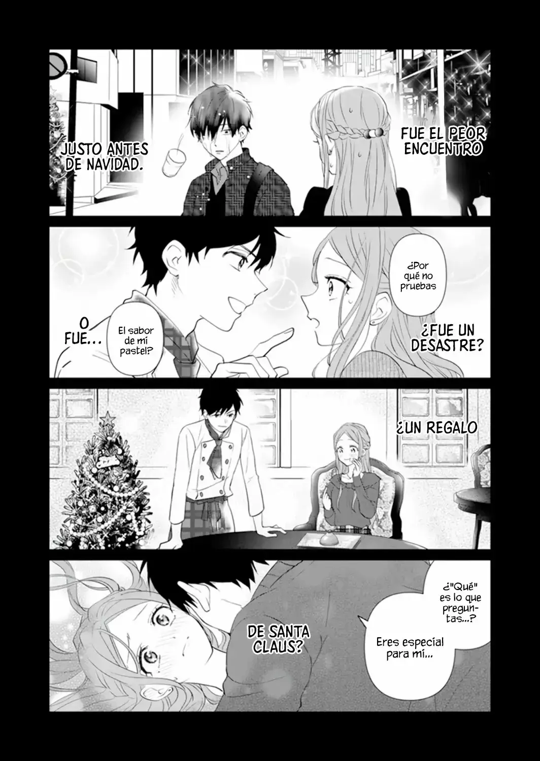 Capitulo 3 page 24