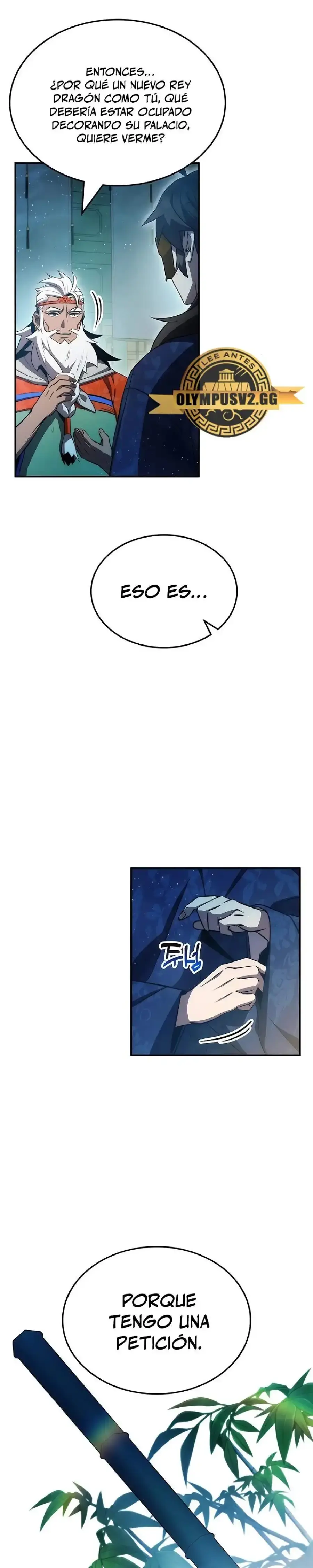Capitulo 45 page 4