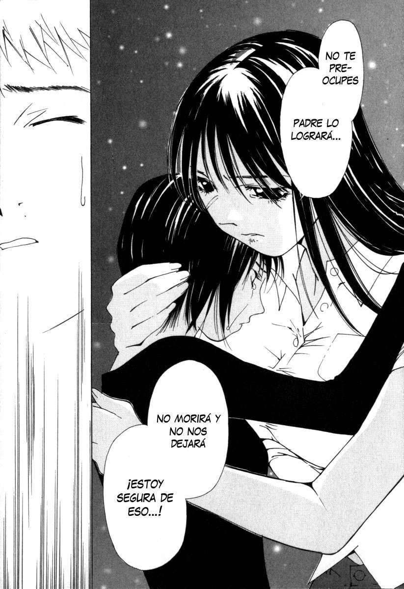 Capitulo 49 page 6