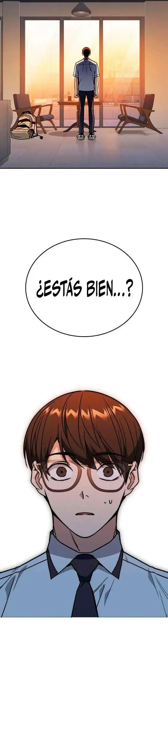 Capitulo 166 page 42