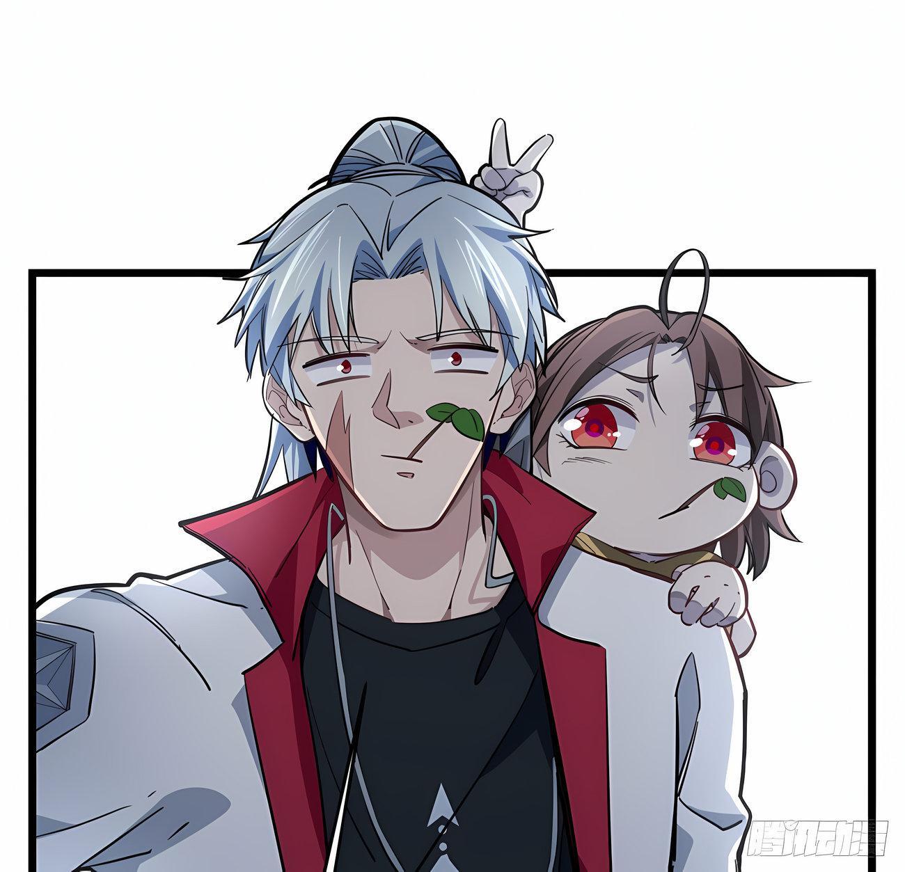Capitulo 42 page 47