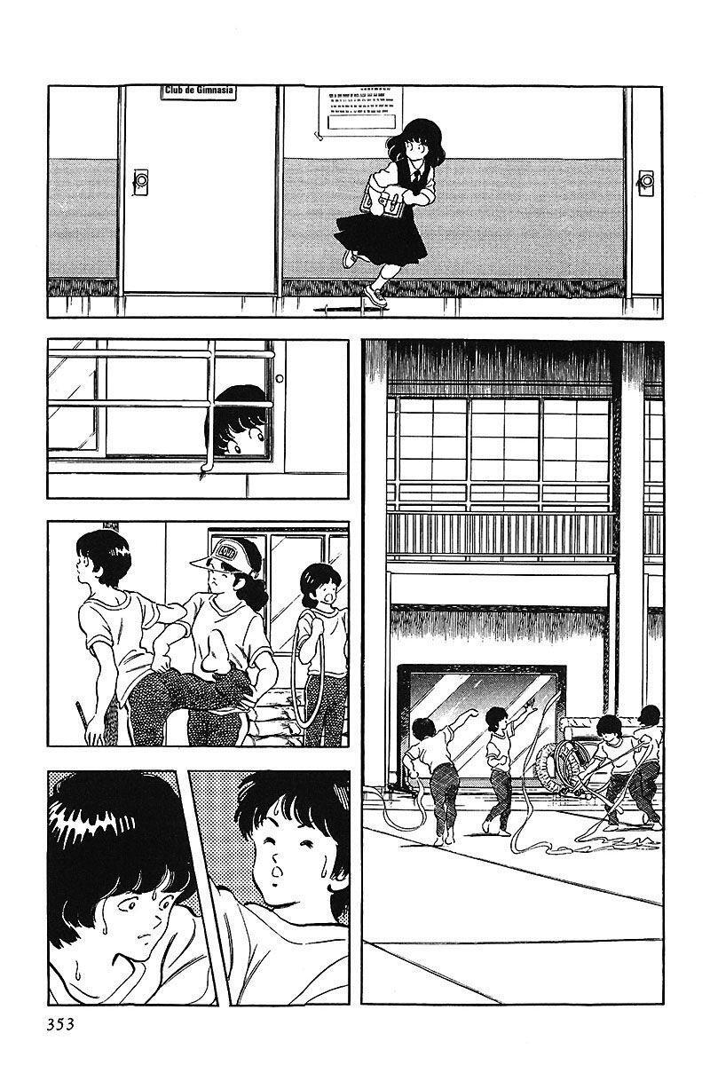 Capitulo 183 page 3