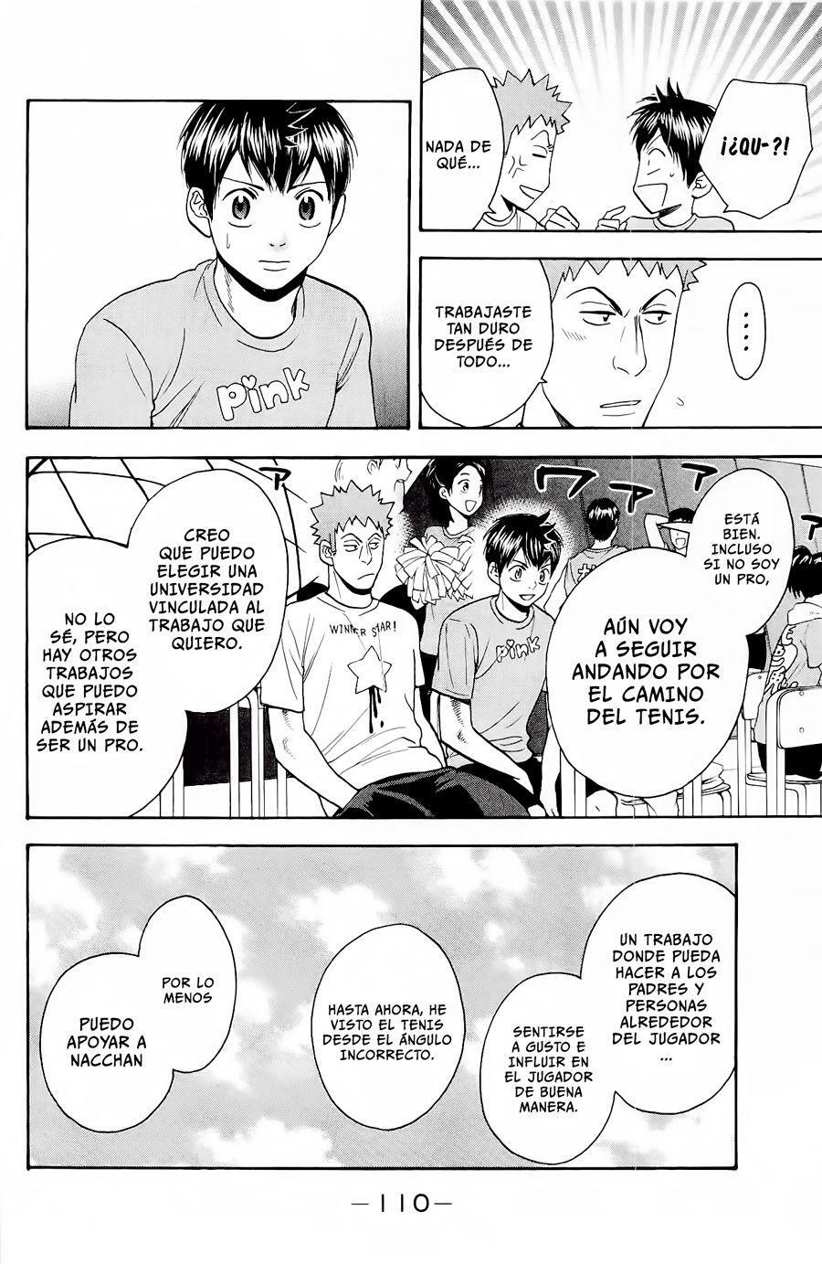 Capitulo 266 page 14