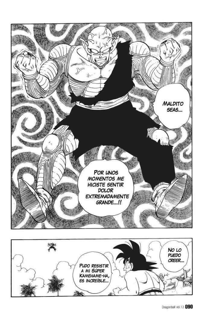 Capitulo 186 page 1