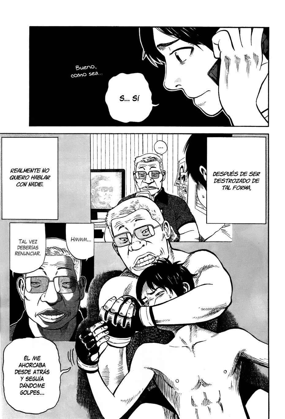 Capitulo 1 page 40