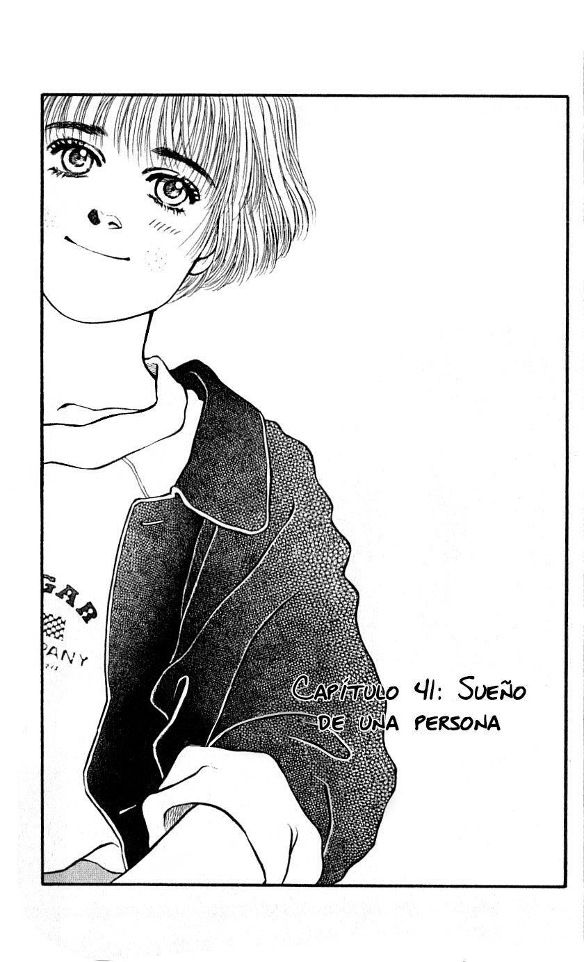 Capitulo 41 page 4