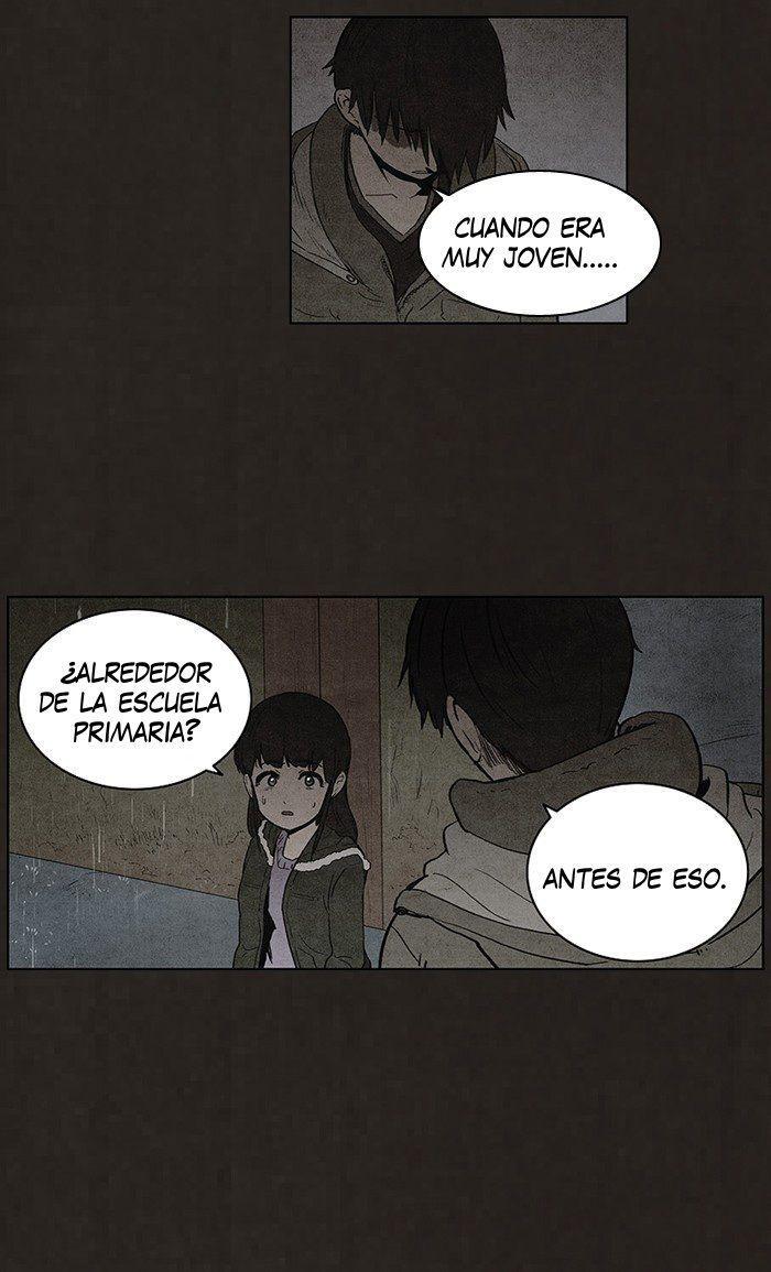 Capitulo 78 page 24