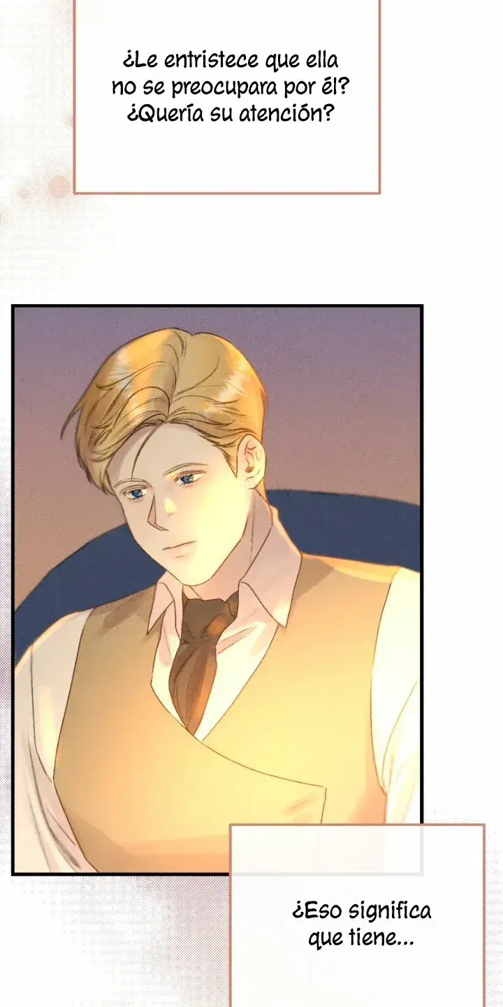 Capitulo 22 page 20