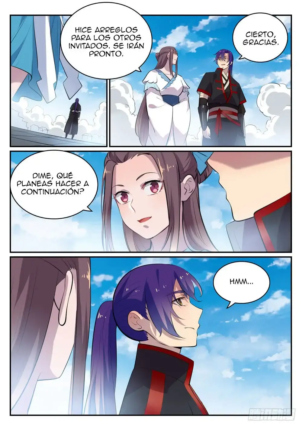 Capitulo 473 page 18