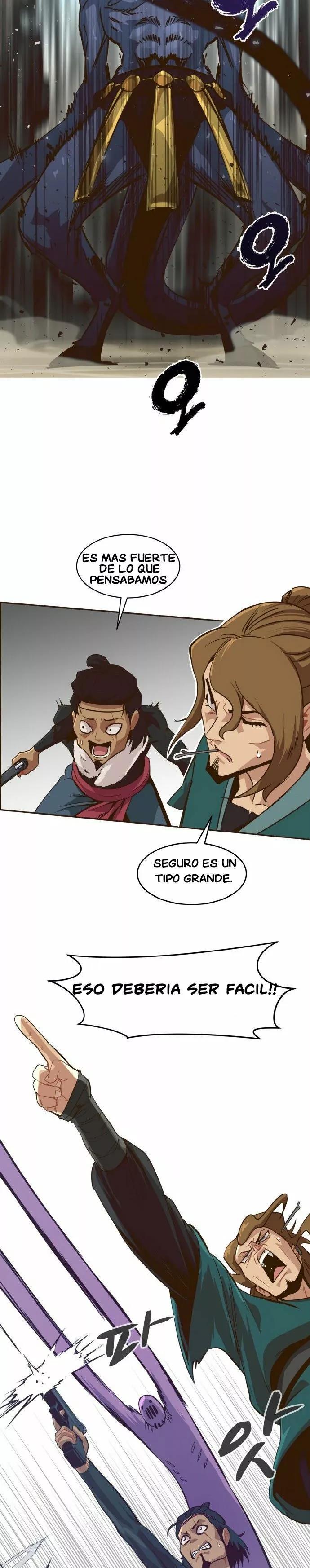 Capitulo 7 page 7