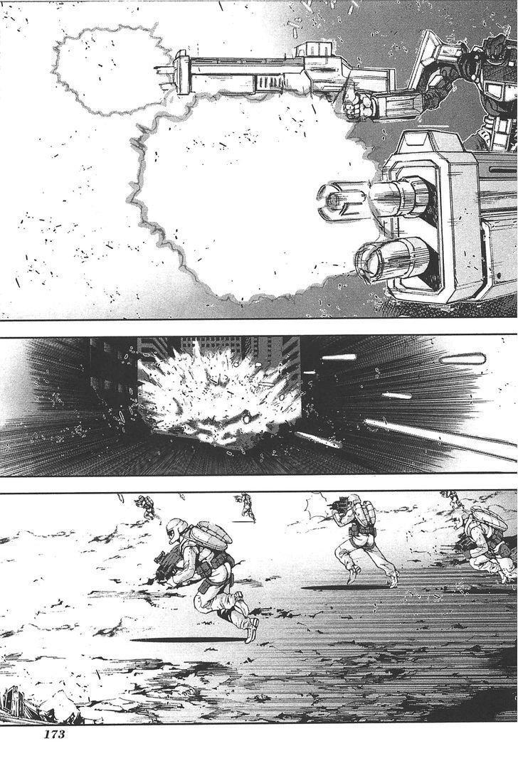 Capitulo 16 page 4