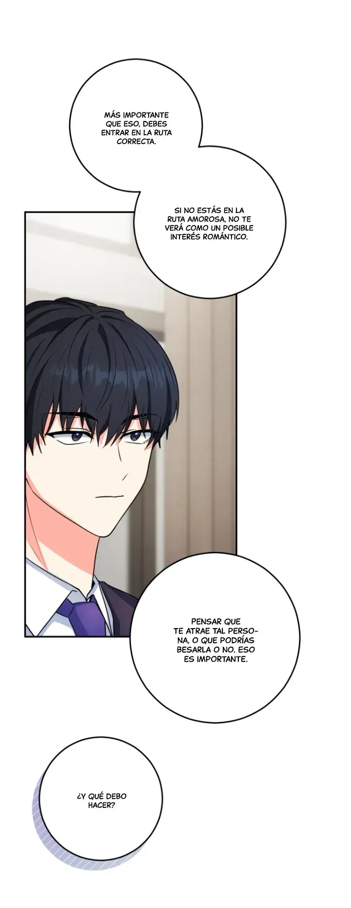 Capitulo 61 page 69