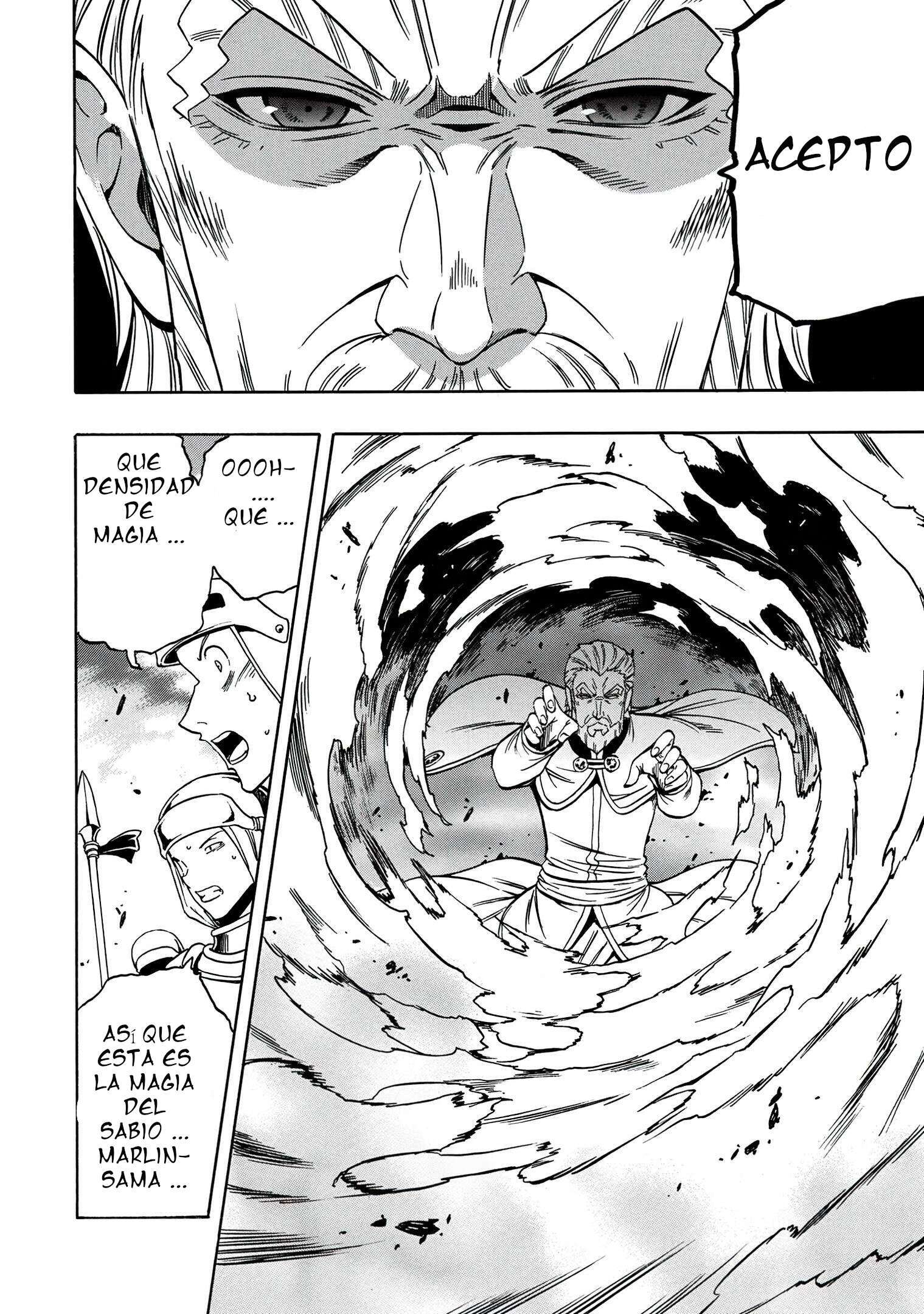 Capitulo 51 page 50