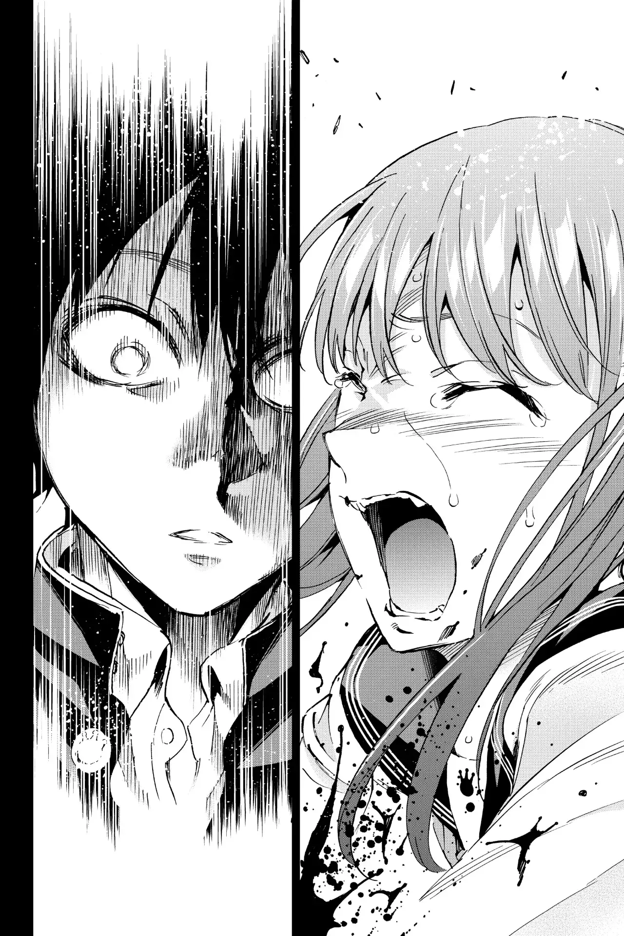 Capitulo 157 page 13