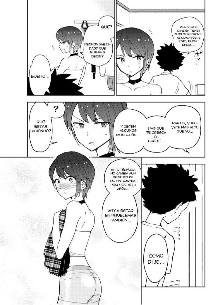 Capitulo 59 page 14