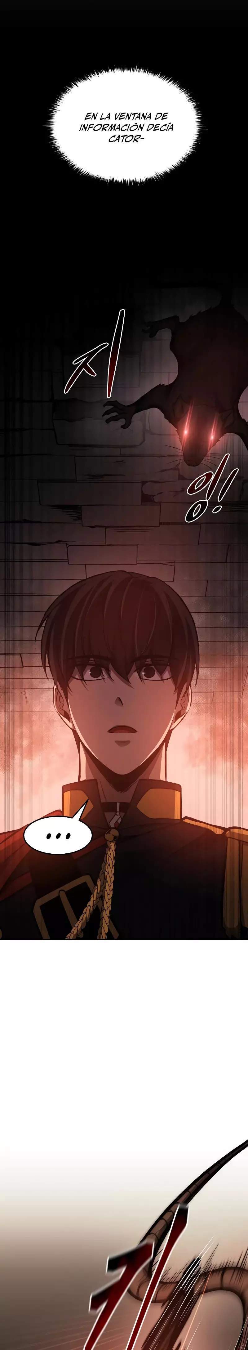 Capitulo 23 page 40