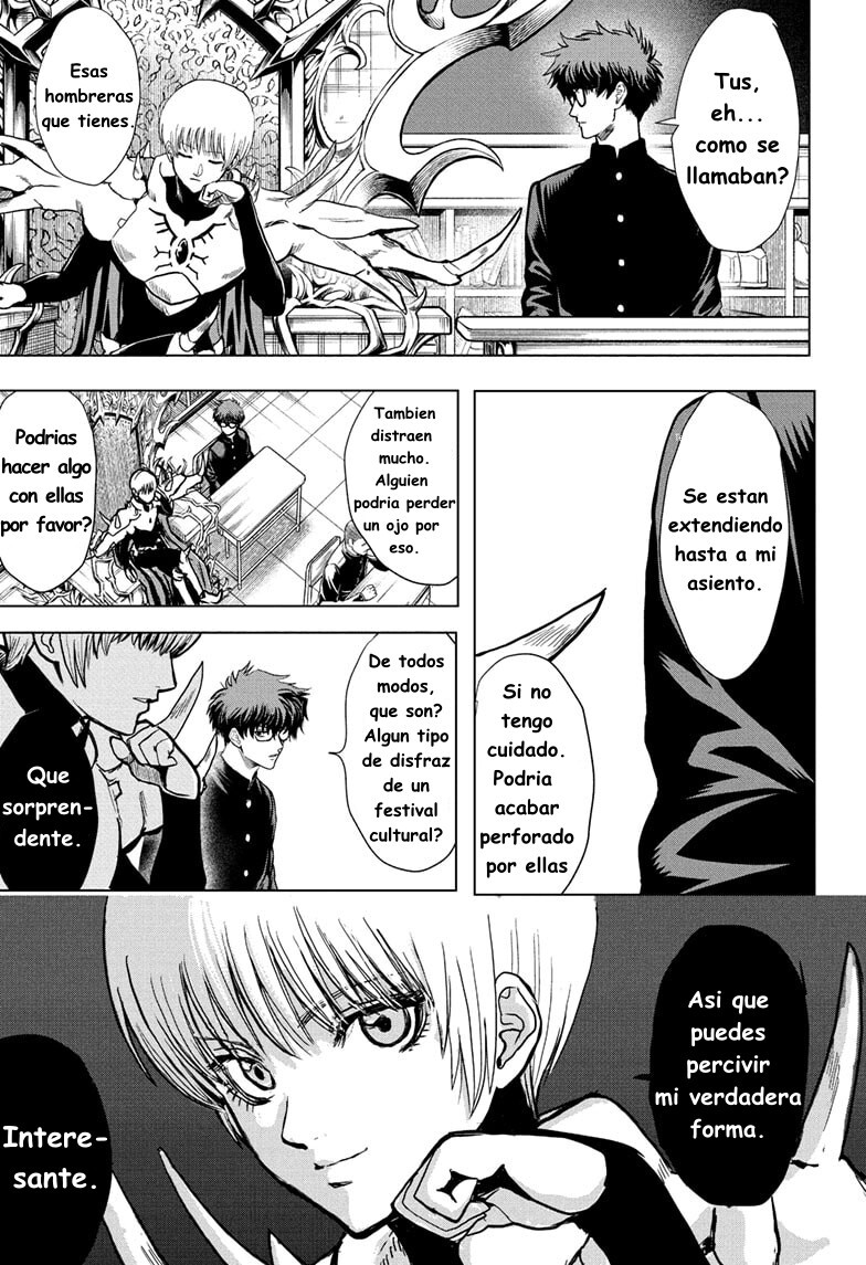 Capitulo 1 page 10