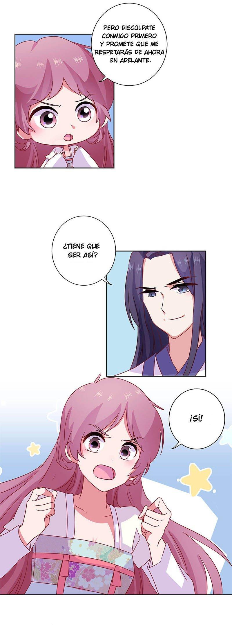 Capitulo 90 page 12