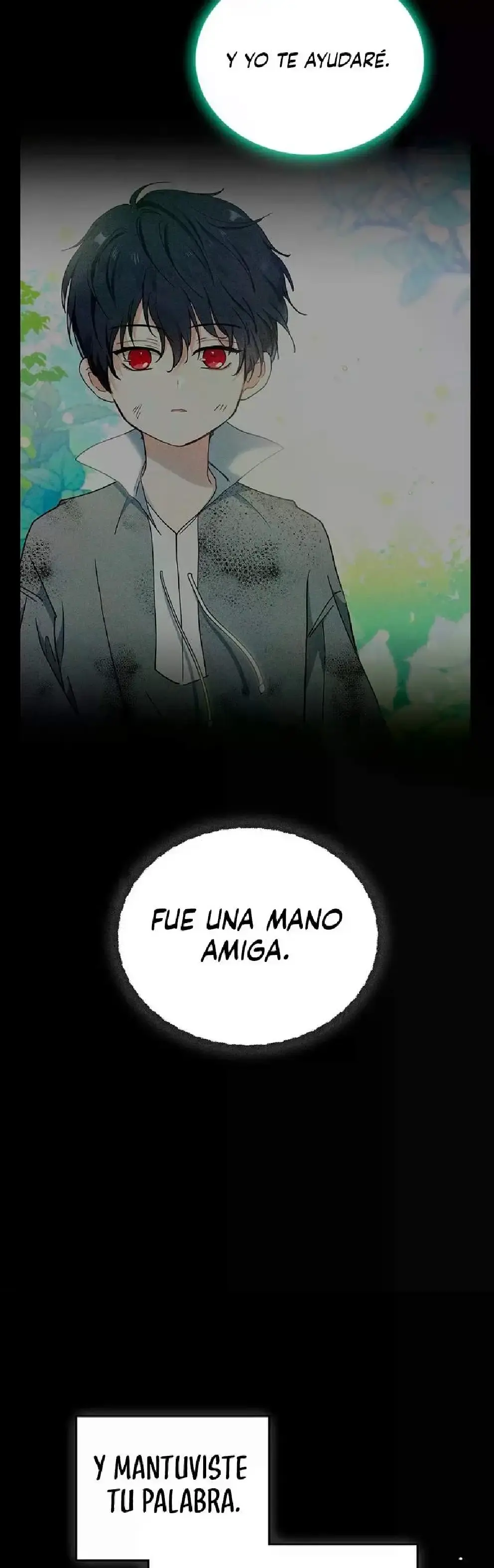 Capitulo 117 page 47
