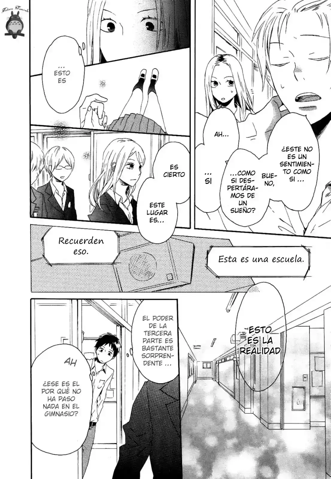 Capitulo 9 page 32