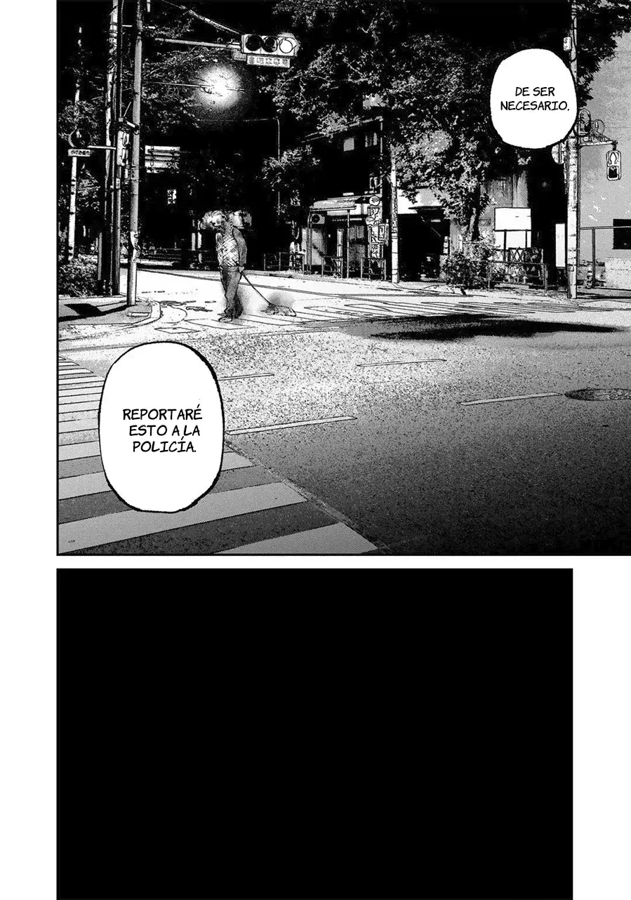 Capitulo 1 page 19